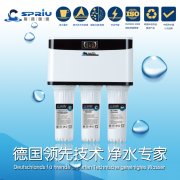 用這個產品對水壓有影響嗎？